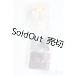 画像: リカちゃん/OF:小物 I-25-09-21-177-KD-ZI