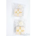 画像: リカちゃん/OF:小物 I-25-09-21-176-KD-ZI