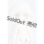 画像: Happy Engine「ルルリン物語」BJDブラインドドールシリーズ I-25-09-21-156-KD-ZI