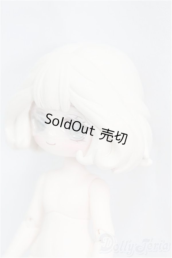 画像2: Happy Engine「ルルリン物語」BJDブラインドドールシリーズ I-25-09-21-156-KD-ZI (2)