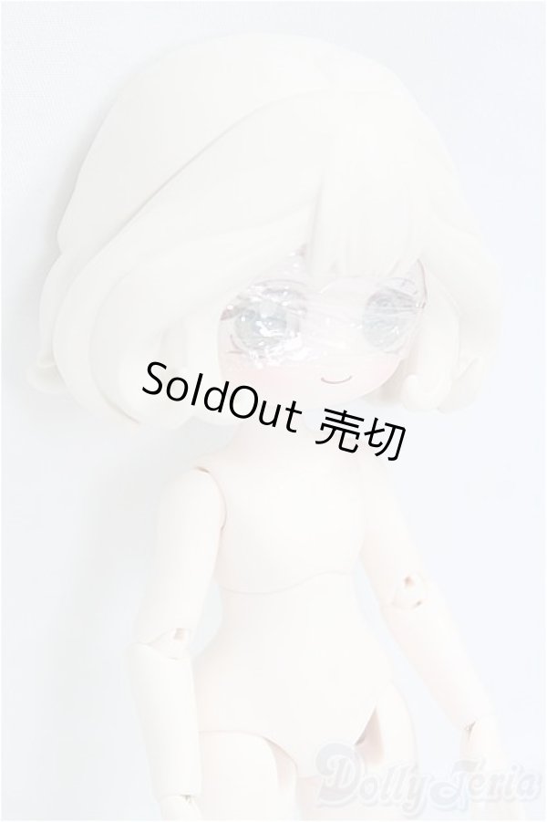 画像3: Happy Engine「ルルリン物語」BJDブラインドドールシリーズ I-25-09-21-156-KD-ZI (3)