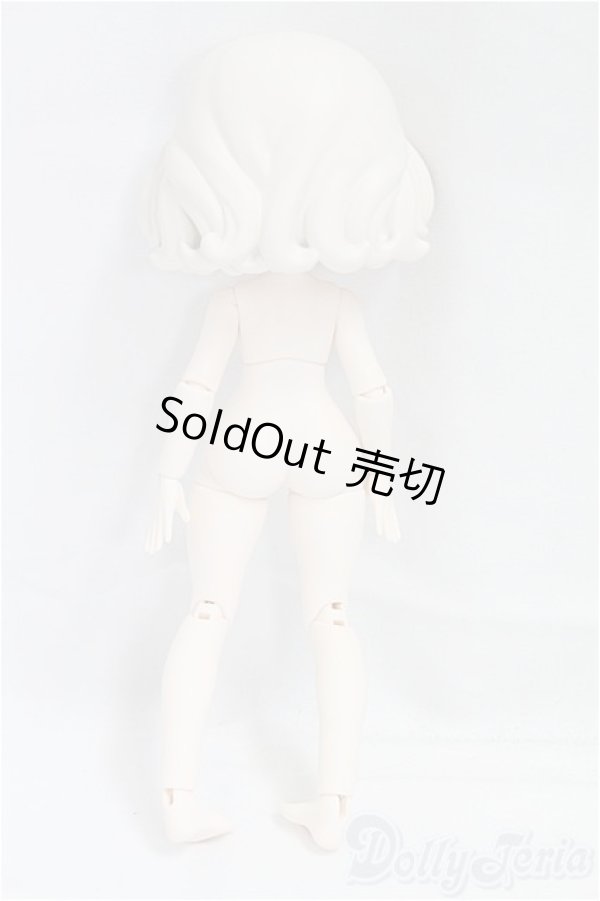 画像5: Happy Engine「ルルリン物語」BJDブラインドドールシリーズ I-25-09-21-156-KD-ZI (5)