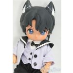 画像: NAGI(ナギ):交換学生/ランラング I-25-09-21-159-KD-ZI