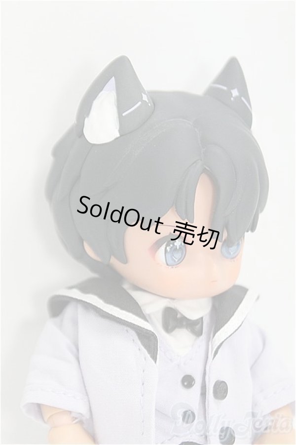 画像3: NAGI(ナギ)：交換学生/ランラング I-25-09-21-159-KD-ZI (3)