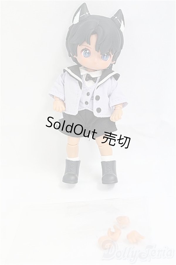 画像6: NAGI(ナギ)：交換学生/ランラング I-25-09-21-159-KD-ZI (6)