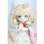 画像: リルフェアリー/ハーミア:ちいさなお手伝いさん 〜子猫の手も借りたい?〜 I-25-09-21-173-KD-ZI