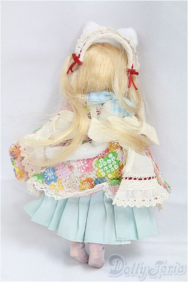 画像5: リルフェアリー/ハーミア:ちいさなお手伝いさん　〜子猫の手も借りたい？〜 I-25-09-21-173-KD-ZI (5)