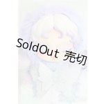 画像: POPMART　スカルパンダ　ぬいぐるみ I-25-09-21-160-KD-ZI