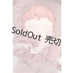 画像: POPMART　スカルパンダ　ぬいぐるみ I-25-09-21-161-KD-ZI