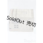 画像: Hirono Living Wild Fight for Joy ぬいぐるみ I-25-09-21-163-KD-ZI