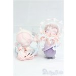 画像: POPMART Skullpanda The Paradox シリーズ2種 I-25-09-21-162-KD-ZI