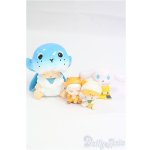 画像: アートトイセット I-25-09-21-170-KD-ZI