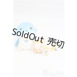 画像: アートトイセット I-25-09-21-170-KD-ZI