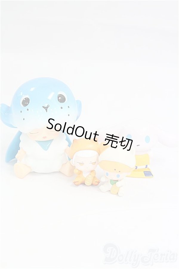 画像1: アートトイセット I-25-09-21-170-KD-ZI (1)