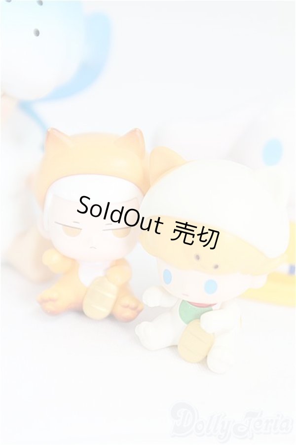 画像3: アートトイセット I-25-09-21-170-KD-ZI (3)