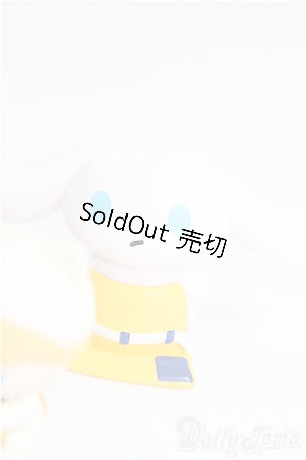 画像4: アートトイセット I-25-09-21-170-KD-ZI (4)