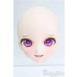 画像: DDH-10カスタムヘッド(luceluce様) I-25-09-21-175-KD-ZI