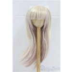 画像: 9inch/ウィッグ：みさんとるーぷ様製 I-25-09-21-196-KD-ZI