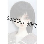 画像: SDM男の子/コーディネートモデルF-35 I-25-09-21-152-KD-ZI