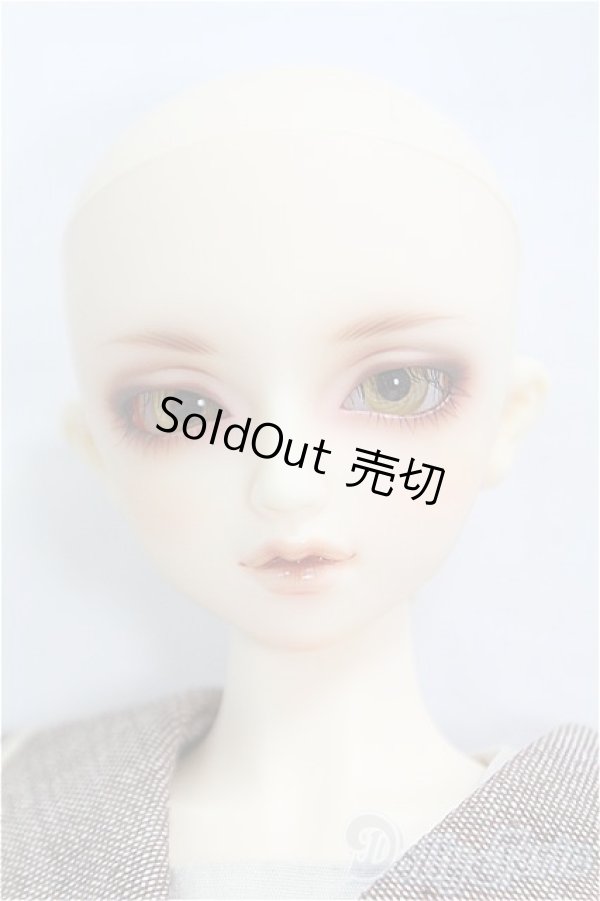 画像2: SDM男の子/コーディネートモデルF-35 I-25-09-21-152-KD-ZI (2)