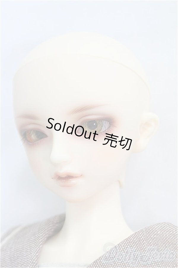 画像3: SDM男の子/コーディネートモデルF-35 I-25-09-21-152-KD-ZI (3)