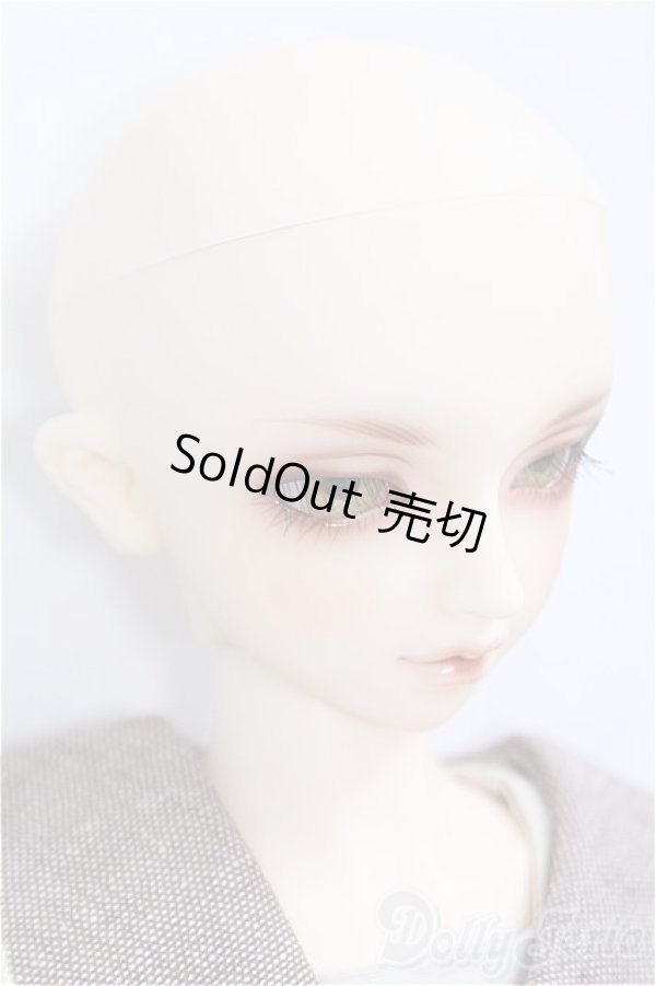 画像4: SDM男の子/コーディネートモデルF-35 I-25-09-21-152-KD-ZI (4)