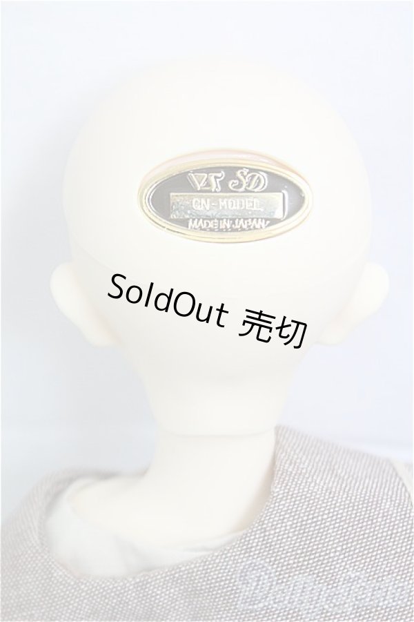 画像5: SDM男の子/コーディネートモデルF-35 I-25-09-21-152-KD-ZI (5)