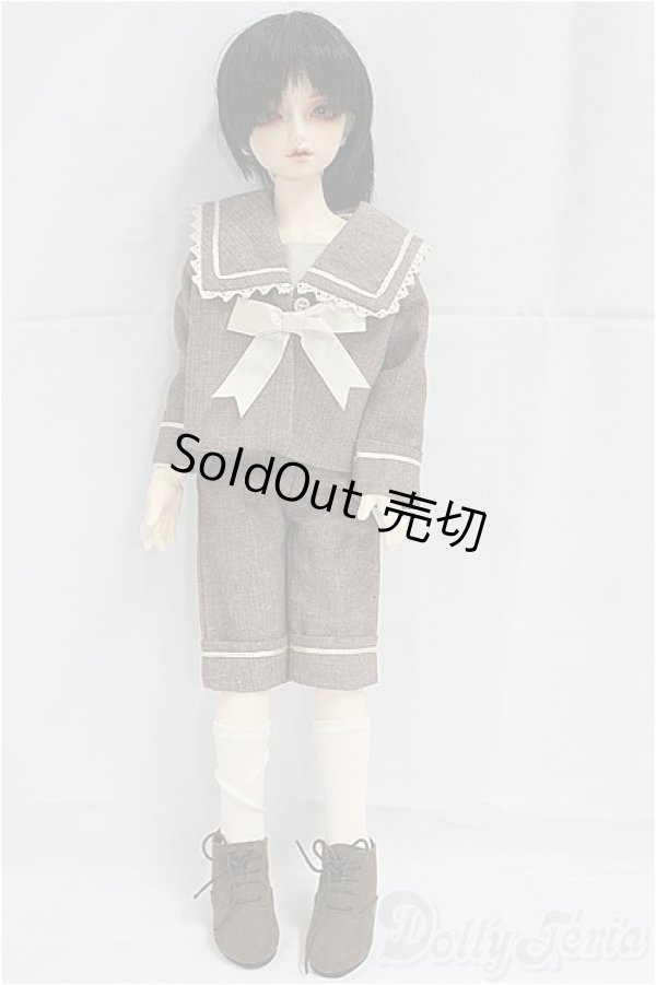 画像6: SDM男の子/コーディネートモデルF-35 I-25-09-21-152-KD-ZI (6)