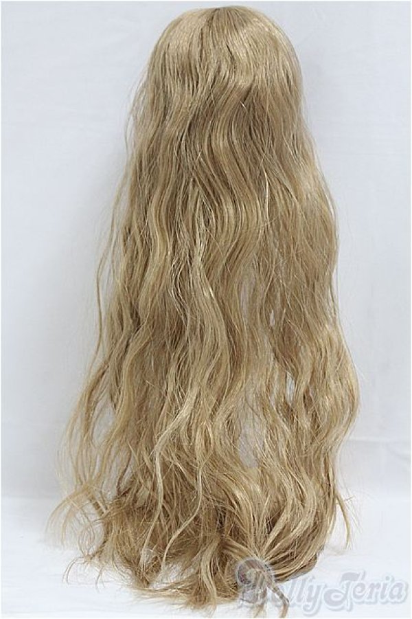 画像2: 7-8inch/ウィッグ　VOLKS製 I-25-09-21-197-KD-ZI (2)