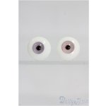 画像: 14mm/グラスアイ　硝子屋Rosa様 I-25-09-21-193-KD-ZI