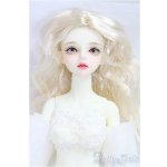 画像: Myoudoll/1/6/Bettina I-25-09-21-230-KD-ZI