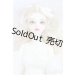 画像: Myoudoll/1/6/Bettina I-25-09-21-230-KD-ZI