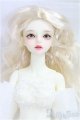 画像: Myoudoll/1/6/Bettina I-25-09-21-230-KD-ZI