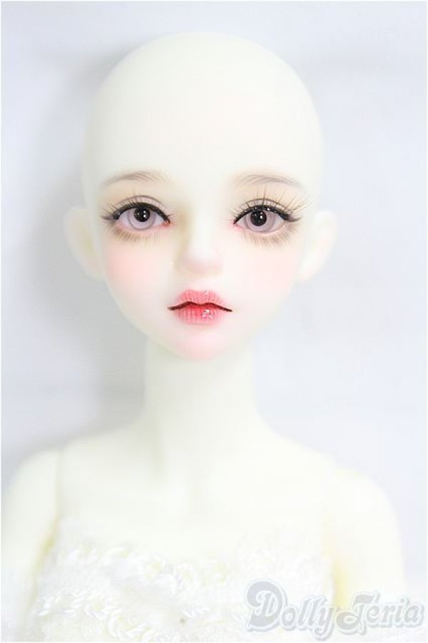 画像2: Myoudoll/1/6/Bettina I-25-09-21-230-KD-ZI (2)