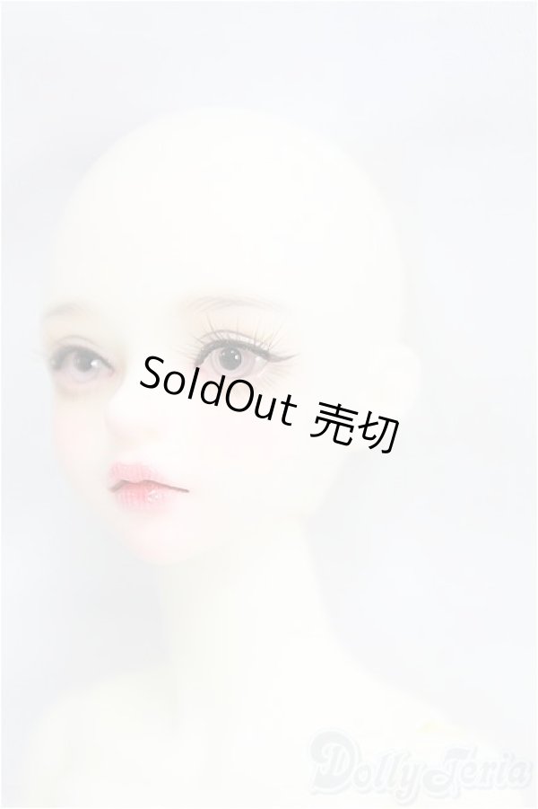 画像3: Myoudoll/1/6/Bettina I-25-09-21-230-KD-ZI (3)