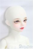 画像4: Myoudoll/1/6/Bettina I-25-09-21-230-KD-ZI (4)