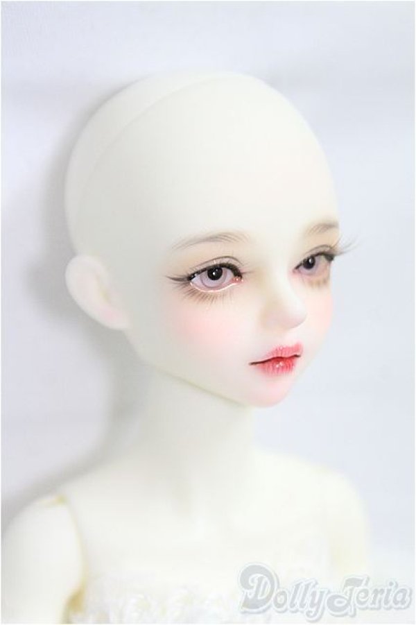 画像4: Myoudoll/1/6/Bettina I-25-09-21-230-KD-ZI (4)