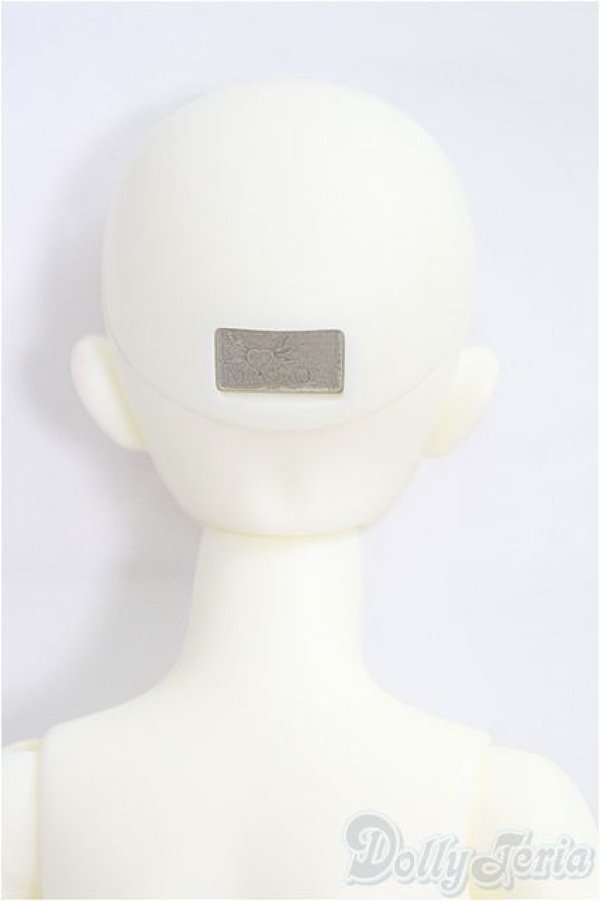 画像5: Myoudoll/1/6/Bettina I-25-09-21-230-KD-ZI (5)