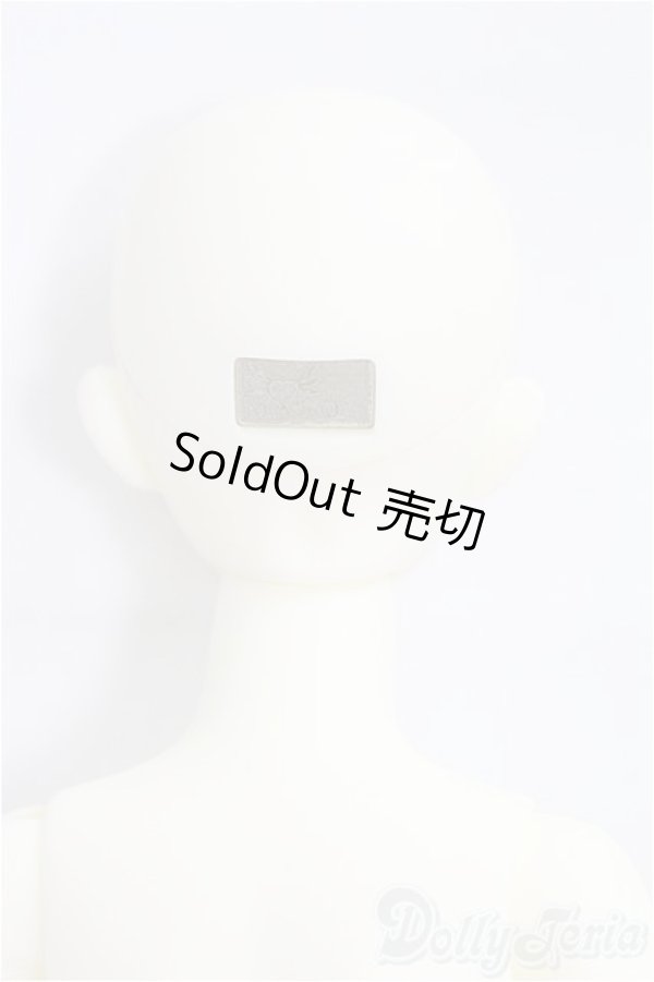 画像5: Myoudoll/1/6/Bettina I-25-09-21-230-KD-ZI (5)