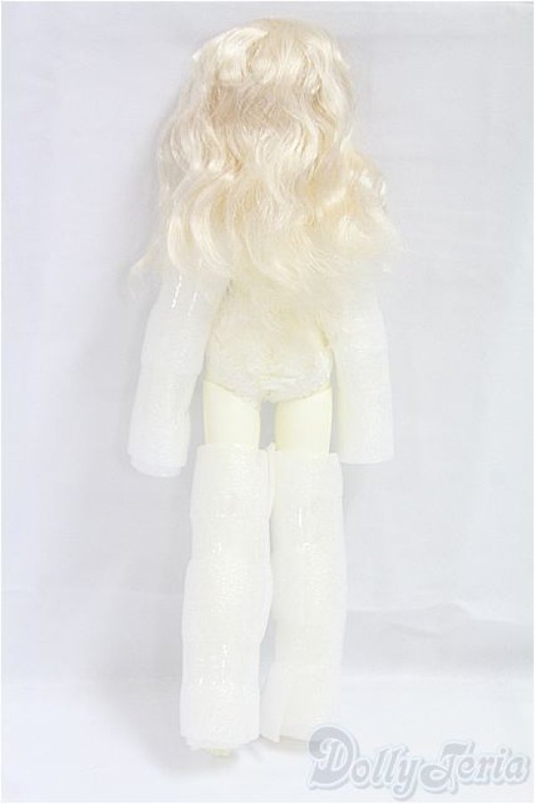 画像7: Myoudoll/1/6/Bettina I-25-09-21-230-KD-ZI (7)