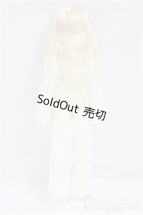 画像7: Myoudoll/1/6/Bettina I-25-09-21-230-KD-ZI (7)