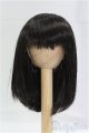 画像: 7-7.5inch/ウィッグ I-25-09-21-205-KD-ZI