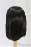 画像2: 7-7.5inch/ウィッグ I-25-09-21-205-KD-ZI (2)