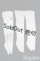 画像: SD/OF:靴下3点 I-25-09-21-211-KD-ZI