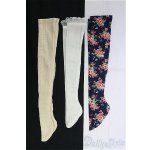 画像: SD/OF:靴下3点 I-25-09-21-212-KD-ZI