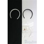 画像: 40cmサイズドール/OF：小物　カチューシャ3点 I-25-09-21-220-KD-ZI