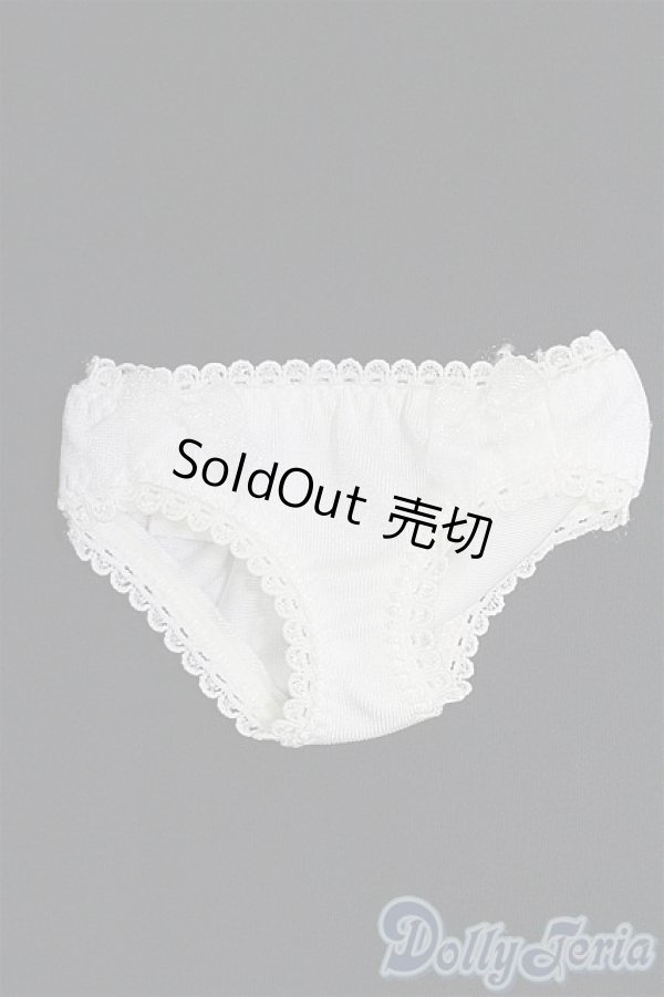 画像1: SDM＆MSD/OF:下着　VOLKS製 I-25-09-21-215-KD-ZI (1)