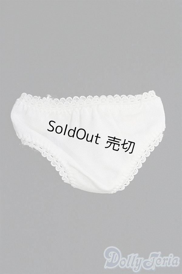 画像2: SDM＆MSD/OF:下着　VOLKS製 I-25-09-21-215-KD-ZI (2)