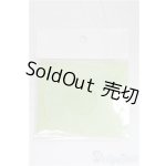 画像: SD/ピタッとリング大　VOLKS製 I-25-10-05-088-KD-ZI