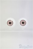 画像1: 16ｍｍ/アニメアイ　アクリルアイ2点 I-25-09-21-201-KD-ZI (1)
